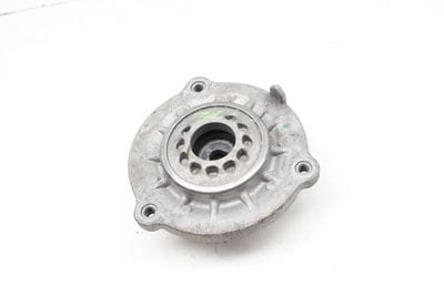 Upper Strut / Shock Mount 4M0413333