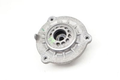 Upper Strut / Shock Mount 4M0413333
