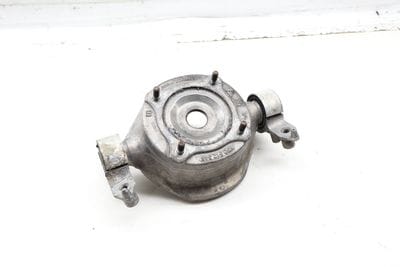 Upper Strut / Shock Mount 7P0512345