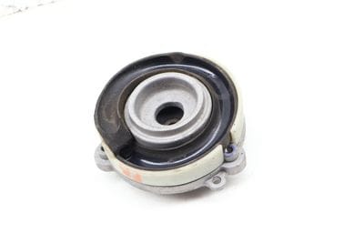 Upper Strut / Shock Mount 80A413333
