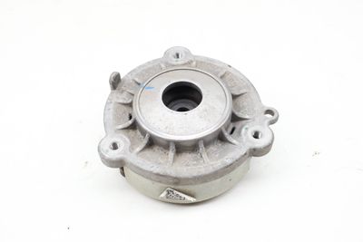 Upper Strut / Shock Mount 80A413333