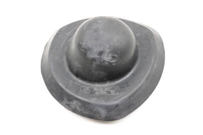 UPPER STRUT / SHOCK MOUNT COVER 7007785