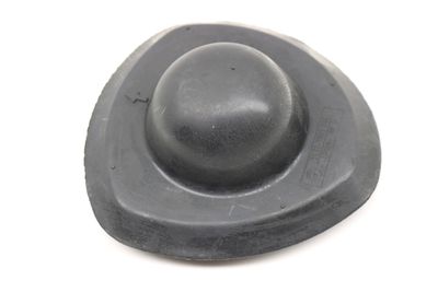 UPPER STRUT / SHOCK MOUNT COVER 7007786