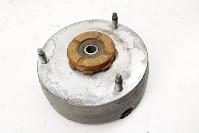 UPPER STRUT / SPRING MOUNT 6774738