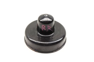 Upper Strut / Spring Mount Cover 41147057297
