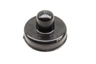 UPPER STRUT / SPRING MOUNT COVER 7057297