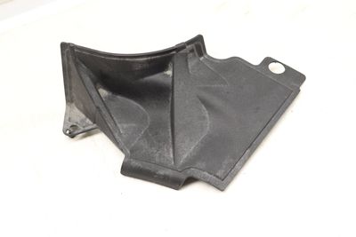 UPPER STRUT / SPRING MOUNT COVER 8W0806583C