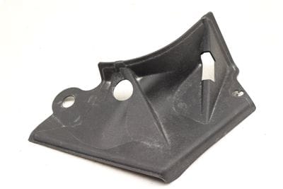 UPPER STRUT / SPRING MOUNT COVER 8W0806584C