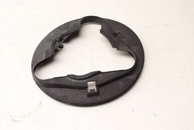 Upper Strut / Spring Mount Cover / Cap 2123270786