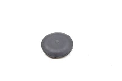 Upper Strut / Spring Mount Cover / Cap 31306864550