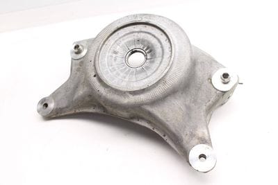 Upper Suspension Strut Mount / Bracket 8R0412383