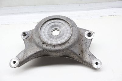 Upper Suspension Strut Mount / Bracket 8R0412384A