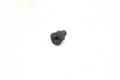 Upper Tail Light Cap / Nut 4L0945230