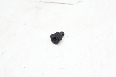 Upper Tail Light Cap / Nut 4L0945230