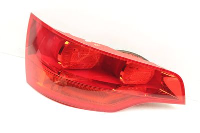 UPPER TAIL LIGHT / LAMP 4L0945093A