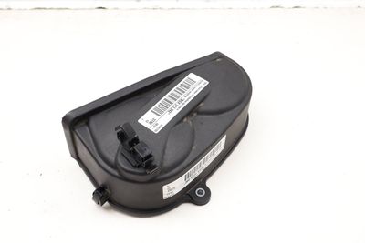 UPPER TIMING BELT COVER 04E109108E