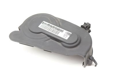 UPPER TIMING BELT COVER 04E109108N
