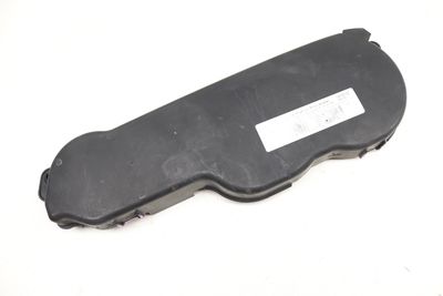 UPPER TIMING BELT COVER 059109123AD