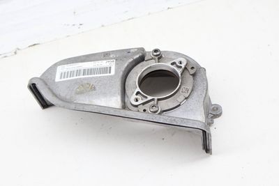 Upper Timing Belt Cover 05E109108K