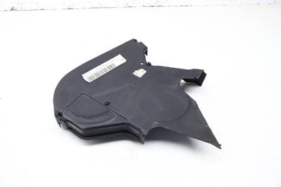 Upper Timing Belt Cover 06A109108K