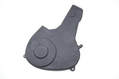Upper Timing Belt Cover 077109123F