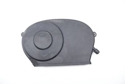 Upper Timing Belt Cover 077109124B