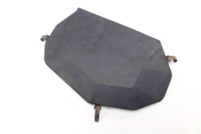 Upper Timing Belt Cover 078109123AL