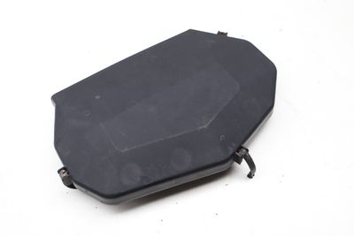 UPPER TIMING BELT COVER 078109123AL