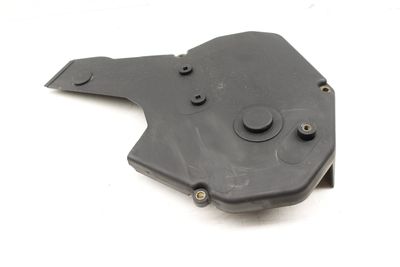 UPPER TIMING BELT COVER 078109123AS