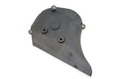 UPPER TIMING BELT COVER 078109123AT