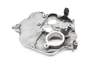 UPPER TIMING CASE COVER / PLATE 7506419