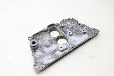 Upper Timing Case Cover / Plate 11147540944