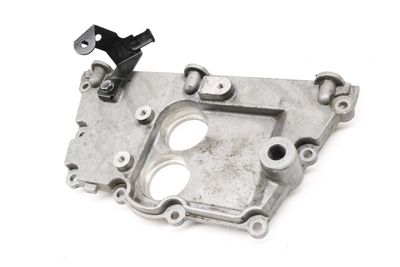 UPPER TIMING CASE COVER / PLATE 7540944
