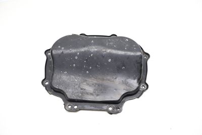 Upper Timing Chain Cover 06E109285H