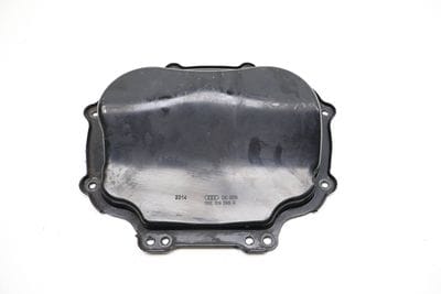 Upper Timing Chain Cover 06E109285H