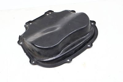 UPPER TIMING CHAIN COVER 06E109285H