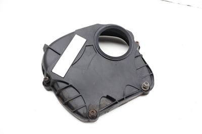 Upper Timing Chain Cover 06H103269H