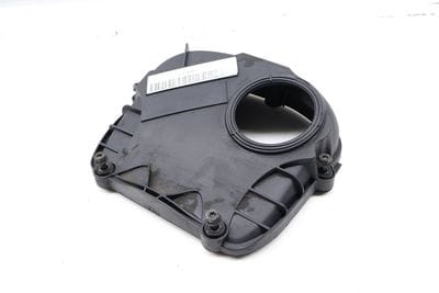 Upper Timing Chain Cover 06H103269H