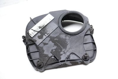 Upper Timing Chain Cover 06H103269H