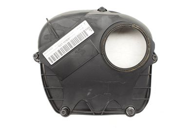 UPPER TIMING CHAIN COVER 06H103269H