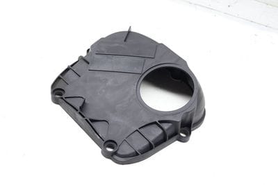 Upper Timing Chain Cover 06H103269L