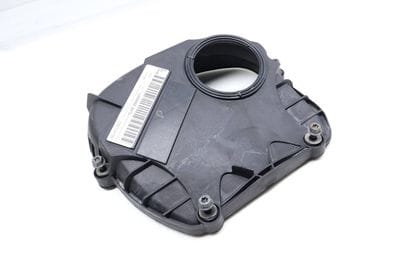 Upper Timing Chain Cover 06H103277G