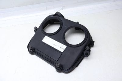 Upper Timing Chain Cover 06K103269F
