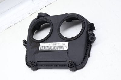 Upper Timing Chain Cover 06K103269F