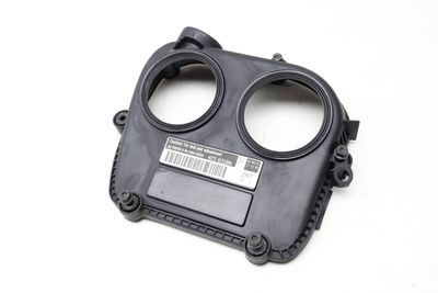 UPPER TIMING CHAIN COVER 06K103269F
