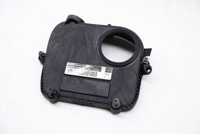 Upper Timing Chain Cover 06L103269B