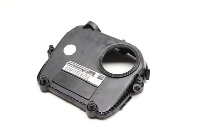 UPPER TIMING CHAIN COVER 06L103269D