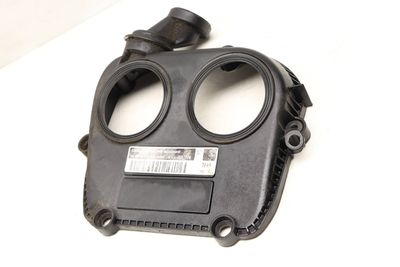 Upper Timing Chain Cover 06L103269E