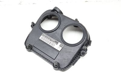 Upper Timing Chain Cover 06L103269E