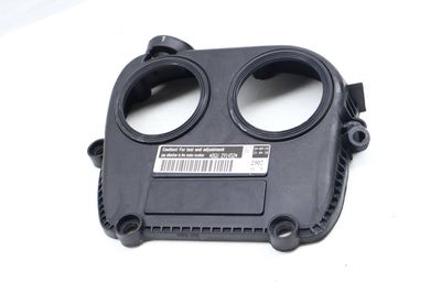 Upper Timing Chain Cover 06L103269E